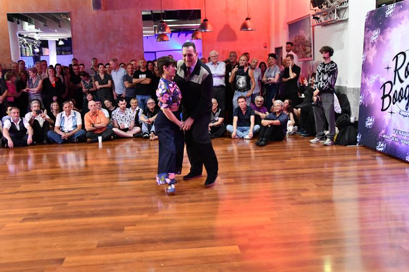 min 2026 04 11 Aix Provence 328